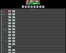 土浦ソープ情報｜スマート日ピン研｜(日本ピンサロ研究会)