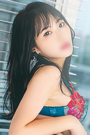 スプラッシュ　ひなた